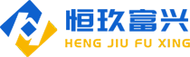 玖富財務(wù)